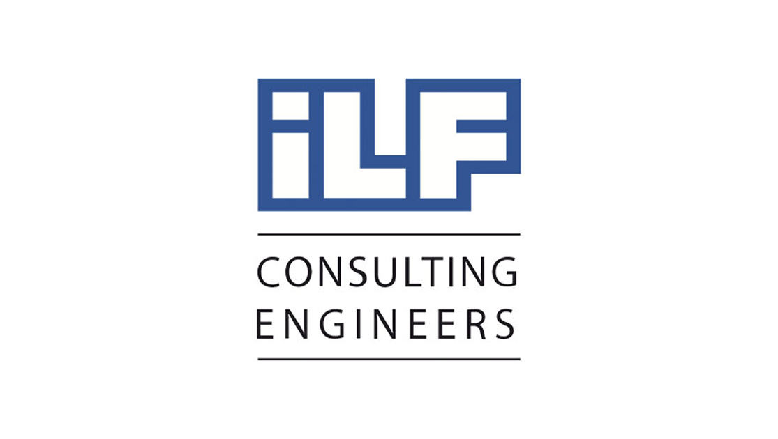 ILF Consulting Engineers - Imagefilm